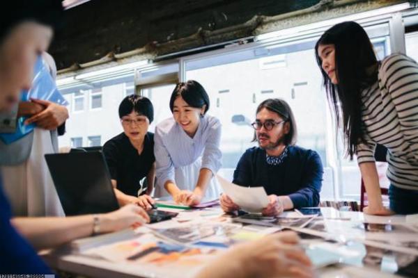 佼佼者体育培训中心的特色与优势课程(图1)
